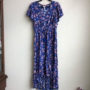 Women’s Dress